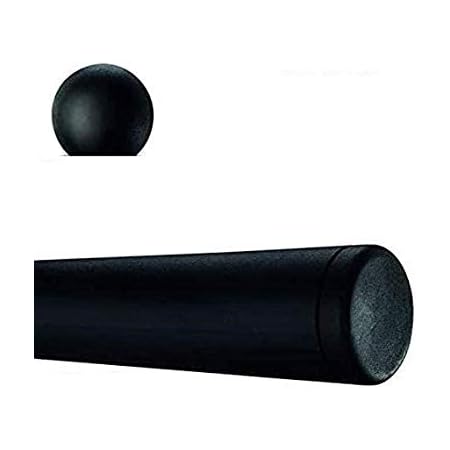 Carmencita Lavazza Manico + Pomello di Ricambio Originale per Caffettiera  (1 Tazza) : Amazon.it: Casa e cucina