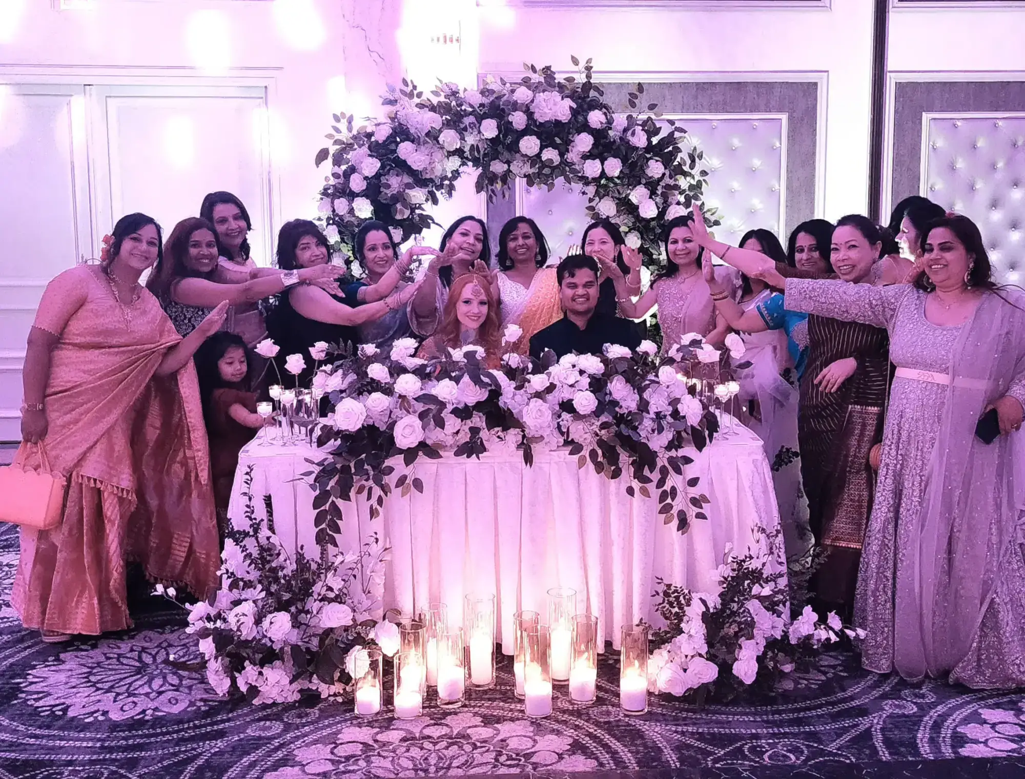 MON.E20.20250510212217 (1)