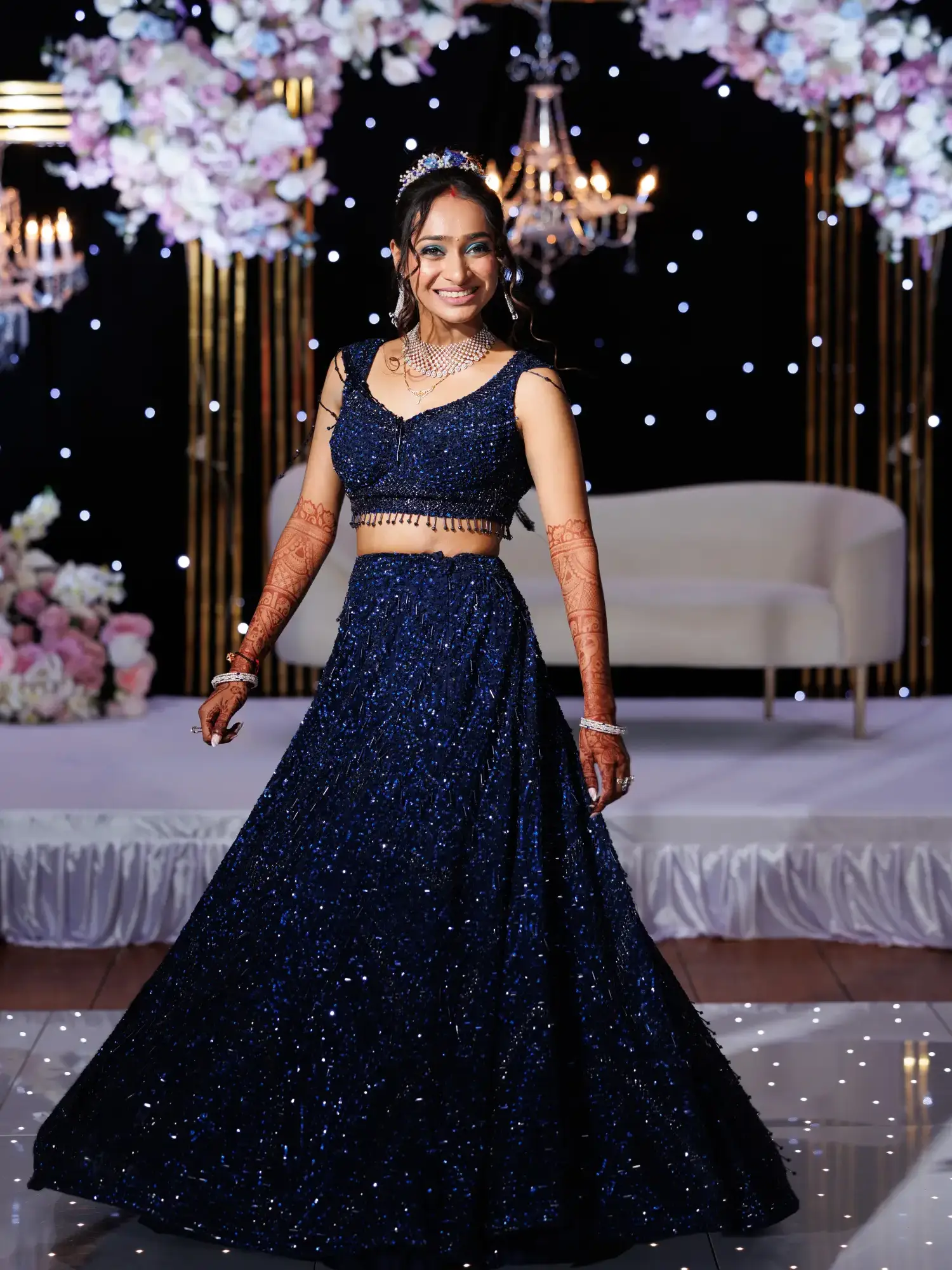 SPR29214-3-1500x2000