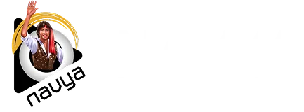 Navya Entertainment
