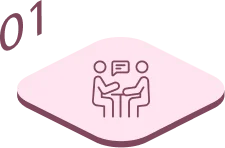 Consultation