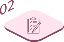Event_Planning
