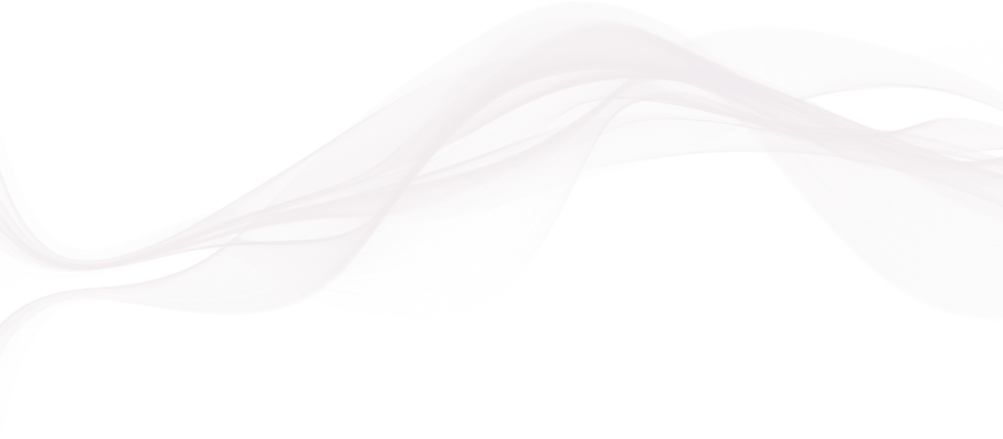 Frame-1