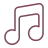Choice of Music