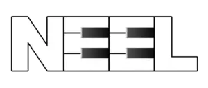 NEEL-logo-transparent-Picsart-AiImageEnhancer-300x127-1