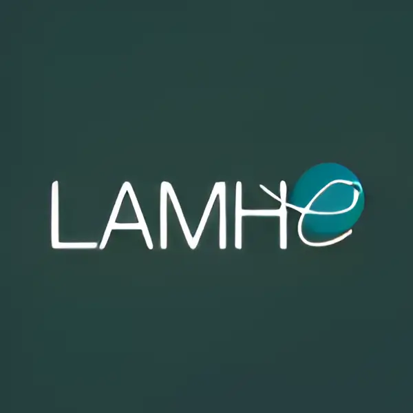 lamhe