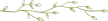 vector-smart-object-copy-12