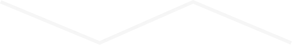 zipper_line