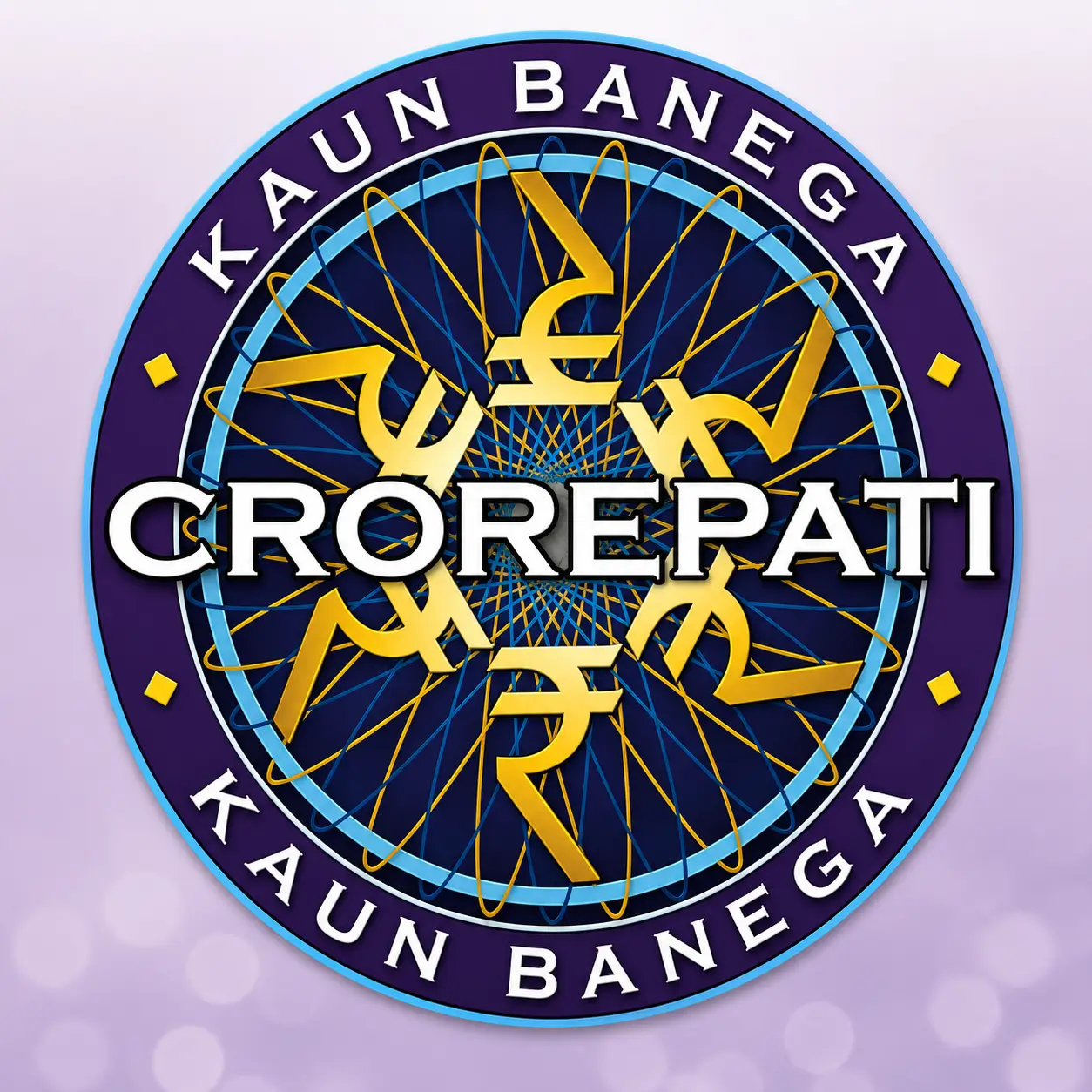 KBC