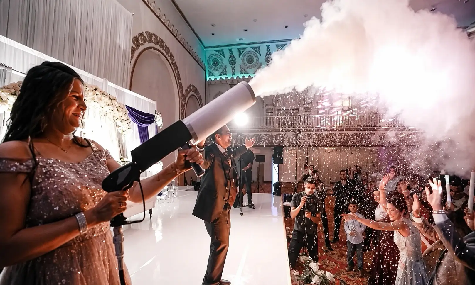 celebration_gun_shot